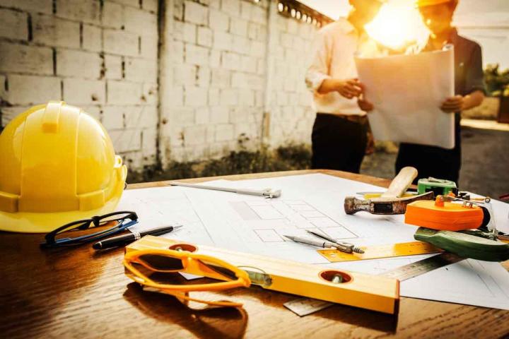 General Contractor, Ontario